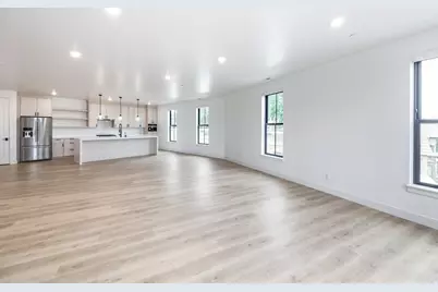 2250 E Murray Holladay Rd #201, Holladay, UT 84117 - Photo 18