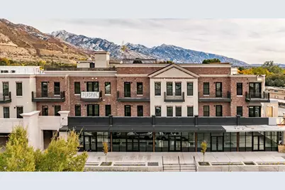 2250 E Murray Holladay Rd #201, Holladay, UT 84117 - Photo 62