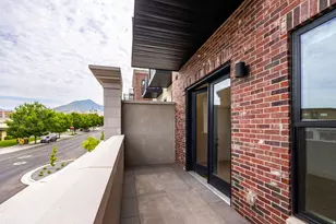 2250 E Murray Holladay Rd, Holladay, UT 84117 - Photo 22