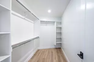 2250 E Murray Holladay Rd, Holladay, UT 84117 - Photo 28
