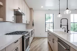 2250 E Murray Holladay Rd, Holladay, UT 84117 - Photo 14
