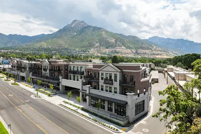 2250 E Murray Holladay Rd #201, Holladay, UT 84117 - Photo 58
