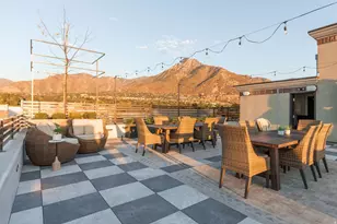 2250 E Murray Holladay Rd, Holladay, UT 84117 - Photo 44