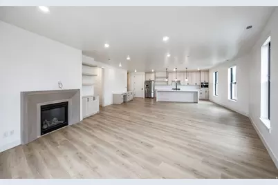 2250 E Murray Holladay Rd #201, Holladay, UT 84117 - Photo 10