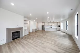 2250 E Murray Holladay Rd, Holladay, UT 84117 - Photo 10