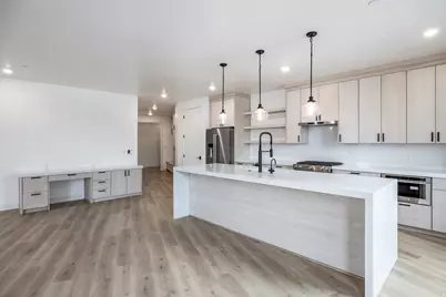 2250 E Murray Holladay Rd #201, Holladay, UT 84117 - Photo 8