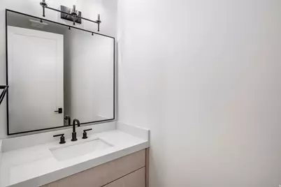 2250 E Murray Holladay Rd #201, Holladay, UT 84117 - Photo 34