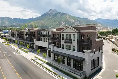 2250 E Murray Holladay Rd #201, Holladay, UT 84117 - Photo 36