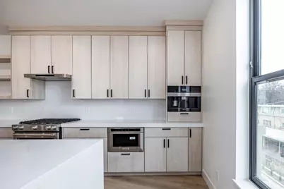 2250 E Murray Holladay Rd #201, Holladay, UT 84117 - Photo 12