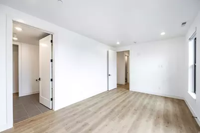 2250 E Murray Holladay Rd #201, Holladay, UT 84117 - Photo 30