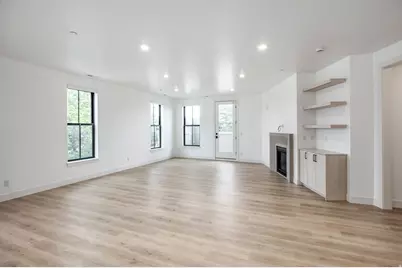2250 E Murray Holladay Rd #201, Holladay, UT 84117 - Photo 16