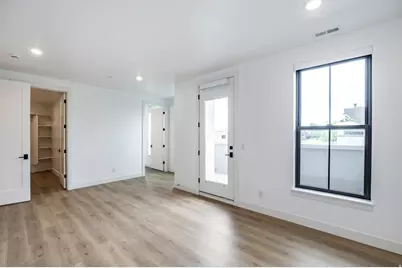 2250 E Murray Holladay Rd #201, Holladay, UT 84117 - Photo 24