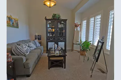 328 N 3600 W, Layton, UT 84041 - Photo 6