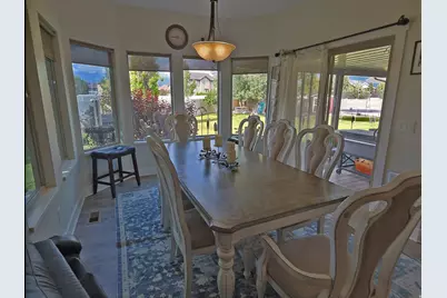 328 N 3600 W, Layton, UT 84041 - Photo 18