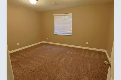 328 N 3600 W, Layton, UT 84041 - Photo 36