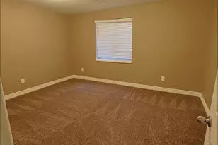 328 N 3600 W, Layton, UT 84041 - Photo 36