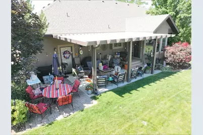 328 N 3600 W, Layton, UT 84041 - Photo 44