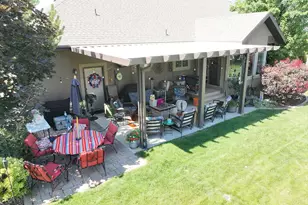 328 N 3600 W, Layton, UT 84041 - Photo 44