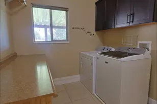 328 N 3600 W, Layton, UT 84041 - Photo 22