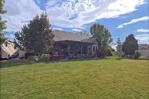 328 N 3600 W, Layton, UT 84041 - Photo 46