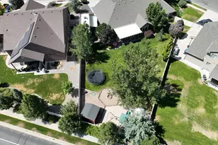 328 N 3600 W, Layton, UT 84041 - Photo 40