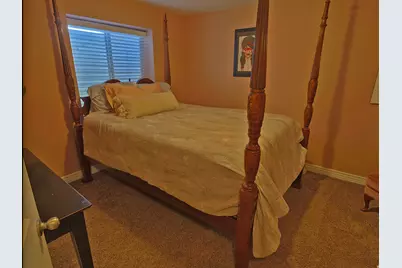 328 N 3600 W, Layton, UT 84041 - Photo 34