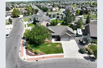 328 N 3600 W, Layton, UT 84041 - Photo 2