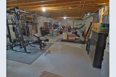 328 N 3600 W, Layton, UT 84041 - Photo 36