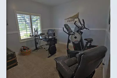 328 N 3600 W, Layton, UT 84041 - Photo 30