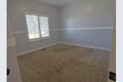 328 N 3600 W, Layton, UT 84041 - Photo 34