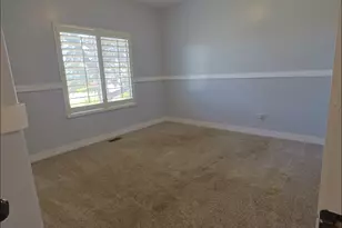 328 N 3600 W, Layton, UT 84041 - Photo 34
