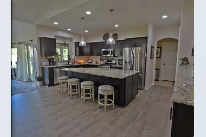 328 N 3600 W, Layton, UT 84041 - Photo 12
