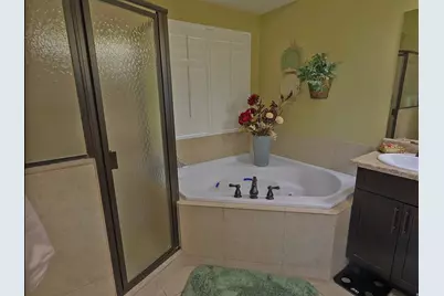 328 N 3600 W, Layton, UT 84041 - Photo 26