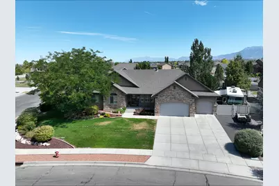 328 N 3600 W, Layton, UT 84041 - Photo 48