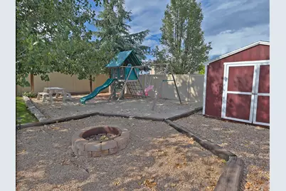 328 N 3600 W, Layton, UT 84041 - Photo 46