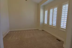 328 N 3600 W, Layton, UT 84041 - Photo 6