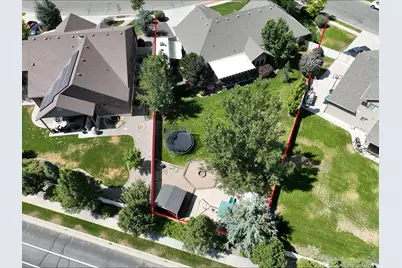 328 N 3600 W, Layton, UT 84041 - Photo 40