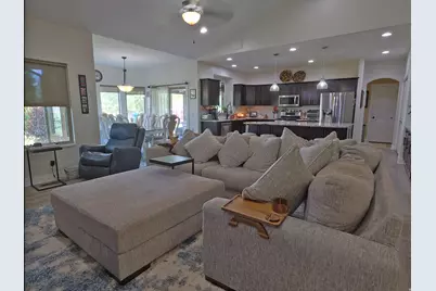 328 N 3600 W, Layton, UT 84041 - Photo 8