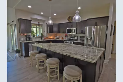 328 N 3600 W, Layton, UT 84041 - Photo 12