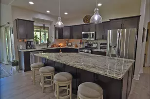 328 N 3600 W, Layton, UT 84041 - Photo 12