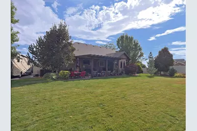 328 N 3600 W, Layton, UT 84041 - Photo 44