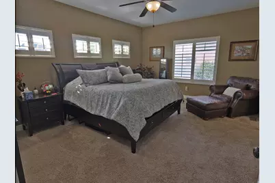 328 N 3600 W, Layton, UT 84041 - Photo 22