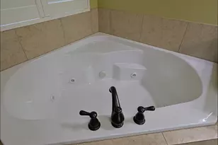 328 N 3600 W, Layton, UT 84041 - Photo 28