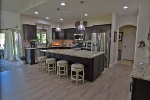 328 N 3600 W, Layton, UT 84041 - Photo 10