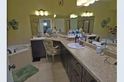 328 N 3600 W, Layton, UT 84041 - Photo 24