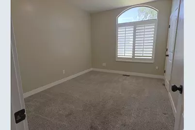 328 N 3600 W, Layton, UT 84041 - Photo 32