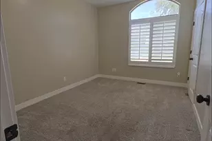 328 N 3600 W, Layton, UT 84041 - Photo 32