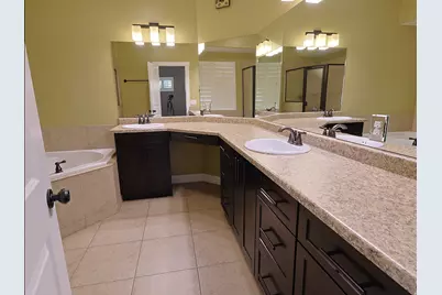 328 N 3600 W, Layton, UT 84041 - Photo 26