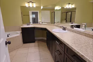 328 N 3600 W, Layton, UT 84041 - Photo 26