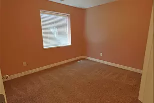 328 N 3600 W, Layton, UT 84041 - Photo 38